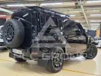 2026 Land Rover DEFENDER