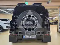 2026 Land Rover DEFENDER