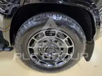 2026 Land Rover DEFENDER