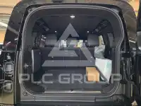 2026 Land Rover DEFENDER