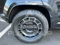 2026 Land Rover DEFENDER