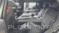 2026 Land Rover Range Rover