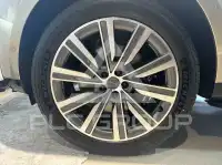 2026 Land Rover Range Rover
