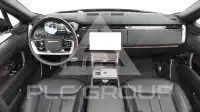 2026 Land Rover Range Rover