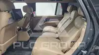 2026 Land Rover Range Rover