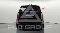 2026 Land Rover Range Rover
