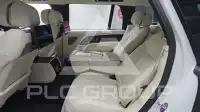 2026 Land Rover Range Rover