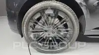 2026 Land Rover Range Rover