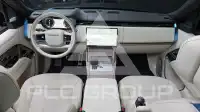 2026 Land Rover Range Rover