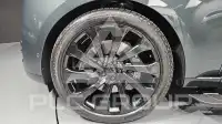 2026 Land Rover Range Rover