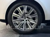 2026 Land Rover Range Rover