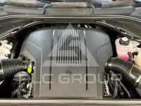 2026 Land Rover Range Rover