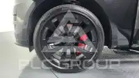 2026 Land Rover Range Rover