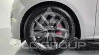 2026 Land Rover Range Rover