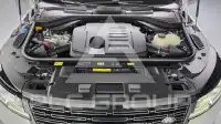 2026 Land Rover Range Rover
