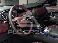 2026 Land Rover Range Rover