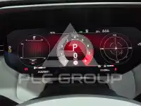 2026 Land Rover Range Rover