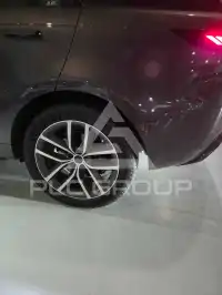 2026 Land Rover Range Rover