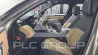 2026 Land Rover Range Rover