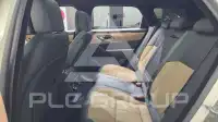 2026 Land Rover Range Rover