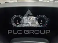 2026 Land Rover Range Rover