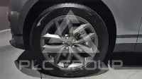 2026 Land Rover Range Rover