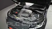 2026 Land Rover Range Rover