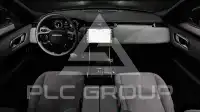 2026 Land Rover Range Rover