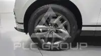 2026 Land Rover Range Rover