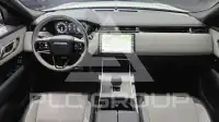2026 Land Rover Range Rover