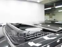 2026 Land Rover Range Rover