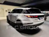 2026 Land Rover Range Rover
