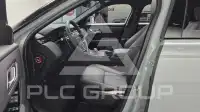 2026 Land Rover Range Rover