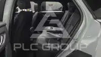 2026 Land Rover Range Rover