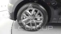 2026 Land Rover Range Rover