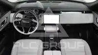 2026 Land Rover Range Rover
