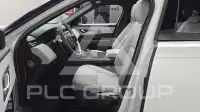 2026 Land Rover Range Rover