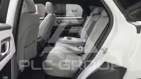 2026 Land Rover Range Rover