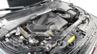 2026 Land Rover Range Rover