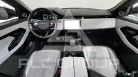2026 Land Rover Range Rover