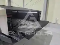 2026 Tesla Cybertruck