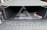 2026 Tesla Cybertruck