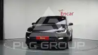 2026 Tesla Model X