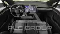 2026 Tesla Model X