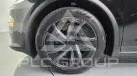 2026 Tesla Model X