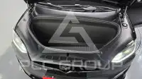 2026 Tesla Model X