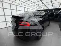 2026 Tesla Model X