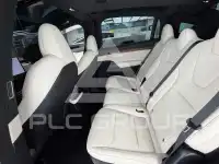 2026 Tesla Model X