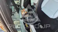 2026 Tesla Model X