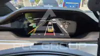 2026 Tesla Model X